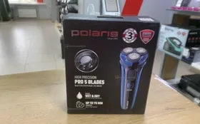 Купить Бритва Polaris PMR0304R б/у , в Новокуйбышевск Цена:1290рублей