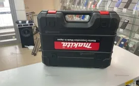 Купить Электролобзик аккумуляторный Makita rep б/у , в Зеленодольск Цена:4490рублей