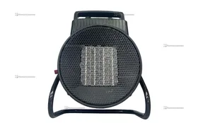 Купить Тепловентилятор мощьностью 2000Вт б/у , в Самара Цена:1390рублей