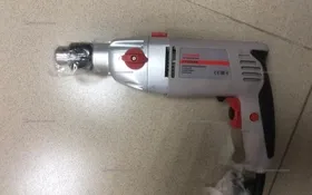 Купить Ударная дрель CROWN CT10034 б/у , в Кострома Цена:5900рублей