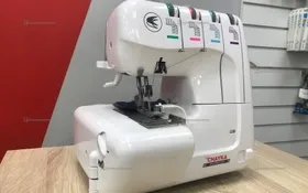 Купить Швейная машина Chayka NEW WAVE 007 б/у , в Саратов Цена:6990рублей