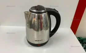 Купить Электрический чайник Smurfett SC-20A б/у , в Зеленодольск Цена:690рублей