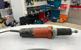 Купить Пшм DCK ksj02-25 б/у , в Нижнекамск Цена:1150рублей