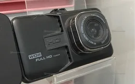 Купить Видеорегистратор  WDR FULL HD б/у , в Саратов Цена:590рублей