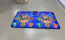 Купить Приставка Stay Cool б/у , в Рязань Цена:360рублей