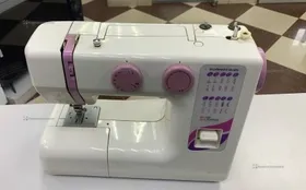 Купить Швейная машина dragonfly model 218 б/у , в Челябинск Цена:1100рублей