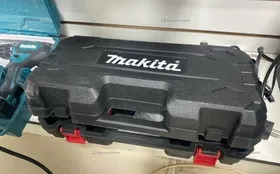 Купить Сучкорез Makita б/у , в Зеленодольск Цена:2490рублей