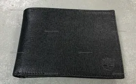 Купить Кошелек timberland б/у , в Москва и область Цена:3900рублей