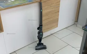 Купить Пылесос  KitFort б/у , в Кинель Цена:2490рублей