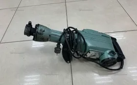 Купить Молоток отбойный МОЭ-1650 б/у , в Пенза Цена:2990рублей