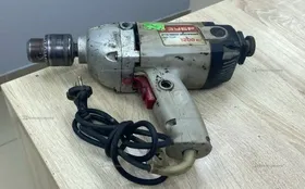 Купить Дрель-миксер Зубр ЗДМ-1200 б/у , в Сызрань Цена:1990рублей