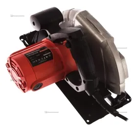 Купить Циркулярная пила Edon CS-165-1250 б/у , в Красноярск Цена:3490рублей