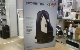 Купить Парогенератор Polaris PSS 6092K б/у , в Самара Цена:2990рублей