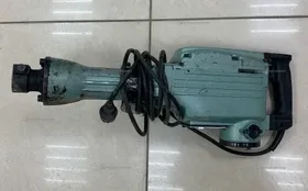 Купить Молоток отбойный МОЭ-1650 б/у , в Пенза Цена:2990рублей