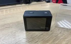 Купить Видеокамера  Digma DiCam 880 б/у , в Нижний Новгород Цена:1490рублей