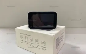 Купить Видеокамера  Xiaomi mi action camera 4k б/у , в Казань Цена:3350рублей