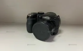 Купить Фотоаппарат  FujiFilm S2950 б/у , в Екатеринбург Цена:1500рублей