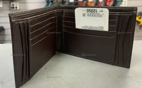 Купить Кошелек timberland б/у , в Москва и область Цена:3900рублей