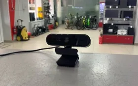 Купить Web-камера km01 б/у , в Кинель Цена:990рублей