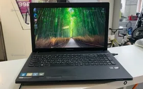 Купить Ноутбук Lenovo G505 б/у , в Красноярск Цена:8490рублей