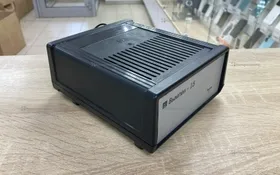 Купить Преобразователь вымпел 15 б/у , в Пенза Цена:990рублей