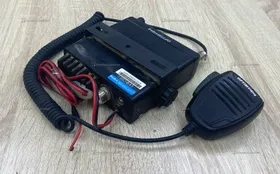 Купить Рация OPTIM-Viking б/у , в Пермь Цена:3990рублей