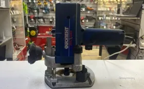 Купить Фрезер Фиолент МФ2-620Э б/у , в Сызрань Цена:1290рублей