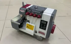 Купить Оверлок Aurora A-700DE-4 б/у , в Санкт-Петербург Цена:12900рублей