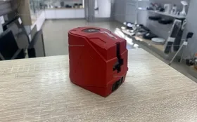 Купить Нивелир лазерный Elitech ПЛ 4-ЗЕ б/у , в Пенза Цена:990рублей