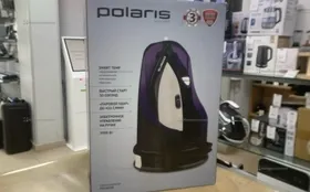 Купить Парогенератор Polaris PSS 6092K б/у , в Самара Цена:2990рублей