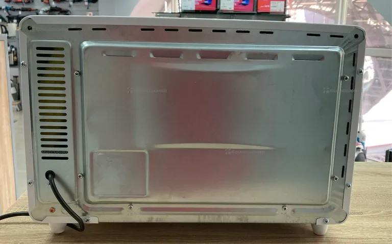 Мини-печь Simfer M3402