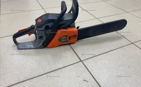 Купить Бензопила Hitachi GS 33EB б/у , в Чапаевск Цена:6000рублей