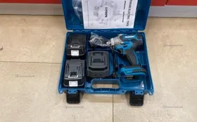 Купить Гайковерт Makita реплика б/у , в Зеленодольск Цена:4550рублей