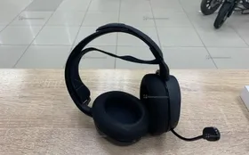 Купить Наушники Steelseries б/у , в Симферополь Цена:1900рублей