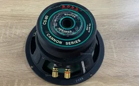Купить Колонки Boss CS-80 б/у , в Новокуйбышевск Цена:3990рублей