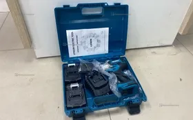 Купить Гайковерт Makita 21v б/у , в Зеленодольск Цена:4490рублей