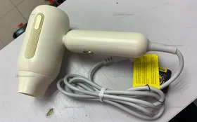 Купить Фен BaByverse  x19 б/у , в Уфа Цена:690рублей