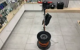 Купить Полотёр роторный Viper LS160 б/у , в Тольятти Цена:38900рублей