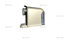 Купить Кофемашина Zepresso ZEP-300G б/у , в Магнитогорск Цена:4450рублей