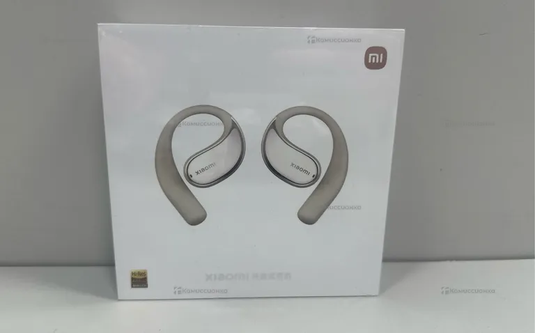 Наушники Xiaomi OpenWear M2319E1