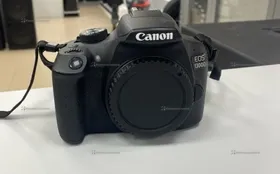 Купить Фотоопарат Canon 1300d б/у , в Пермь Цена:9500рублей