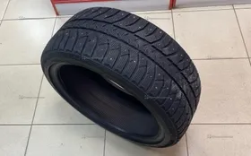 Купить Шина+диск 215/60r16 95v б/у , в Казань Цена:2750рублей