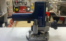 Купить Фрезер Фиолент МФ2-620Э б/у , в Сызрань Цена:1290рублей