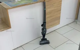 Купить Пылесос  KitFort б/у , в Кинель Цена:2490рублей