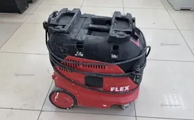 Купить Строительный пылесос  Flex VCE 33 AC б/у , в Краснодар Цена:29900рублей