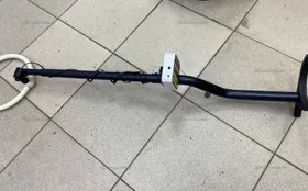 Купить Астра  терра 250 б/у , в Казань Цена:3350рублей