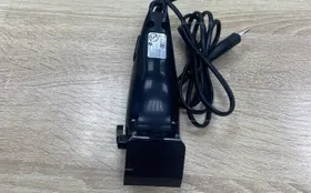 Купить Машинка для стрижки волос Hi HC-410 б/у , в Пенза Цена:475рублей