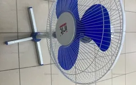 Купить Вентилятор irit б/у , в Пенза Цена:500рублей