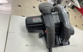 Купить Ryota Циркулярка R5802 220V б/у , в Курган Цена:2790рублей