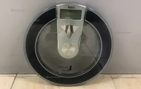 Купить Весы  Kari Home б/у , в Кинель Цена:690рублей